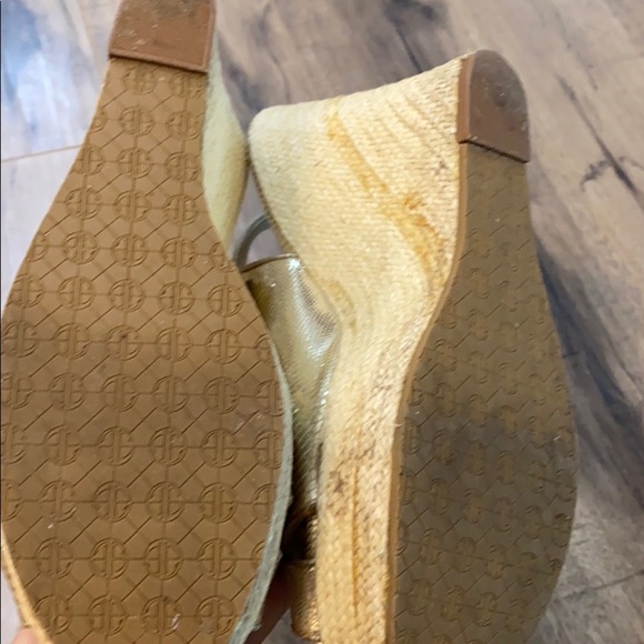 Shoes - Picture 6 of 6